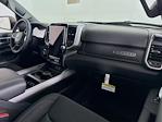 New 2025 Ram 1500 Big Horn Crew Cab 4x4 Pickup for sale #7046 - photo 22