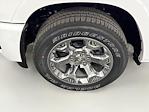 New 2025 Ram 1500 Big Horn Crew Cab 4x4 Pickup for sale #7046 - photo 24