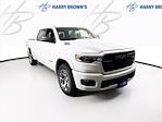 New 2025 Ram 1500 Big Horn Crew Cab 4x4 Pickup for sale #7046 - photo 26