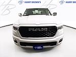 New 2025 Ram 1500 Big Horn Crew Cab 4x4 Pickup for sale #7046 - photo 27
