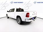 New 2025 Ram 1500 Big Horn Crew Cab 4x4 Pickup for sale #7046 - photo 29