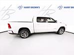 New 2025 Ram 1500 Big Horn Crew Cab 4x4 Pickup for sale #7046 - photo 32