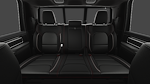 New 2025 Ram 1500 Rebel Crew Cab 4x4 Pickup for sale #7050 - photo 3