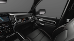 New 2025 Ram 1500 Rebel Crew Cab 4x4 Pickup for sale #7050 - photo 6