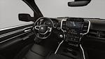 New 2026 Ram 1500 Laramie Crew Cab 4x4 Pickup for sale #7051 - photo 5