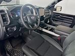 New 2025 Ram 1500 Big Horn Crew Cab 4x4 Pickup for sale #7052 - photo 2