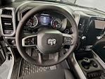 New 2025 Ram 1500 Big Horn Crew Cab 4x4 Pickup for sale #7052 - photo 4