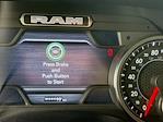 New 2025 Ram 1500 Big Horn Crew Cab 4x4 Pickup for sale #7052 - photo 5