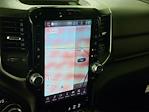 New 2025 Ram 1500 Big Horn Crew Cab 4x4 Pickup for sale #7052 - photo 6