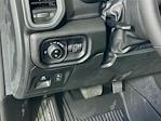 New 2026 Ram 1500 Big Horn Crew Cab 4x4 Pickup for sale #7055 - photo 8
