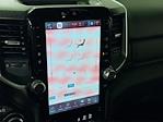 New 2026 Ram 1500 Big Horn Crew Cab 4x4 Pickup for sale #7055 - photo 11