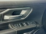 New 2026 Ram 1500 Big Horn Crew Cab 4x4 Pickup for sale #7055 - photo 13