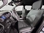New 2026 Ram 1500 Big Horn Crew Cab 4x4 Pickup for sale #7055 - photo 16