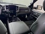 New 2026 Ram 1500 Big Horn Crew Cab 4x4 Pickup for sale #7055 - photo 17