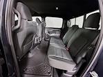 New 2026 Ram 1500 Big Horn Crew Cab 4x4 Pickup for sale #7055 - photo 18