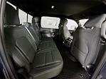 New 2026 Ram 1500 Big Horn Crew Cab 4x4 Pickup for sale #7055 - photo 20