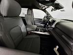 New 2026 Ram 1500 Big Horn Crew Cab 4x4 Pickup for sale #7055 - photo 21