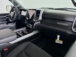 New 2026 Ram 1500 Big Horn Crew Cab 4x4 Pickup for sale #7055 - photo 22