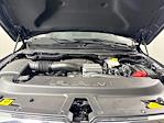 New 2026 Ram 1500 Big Horn Crew Cab 4x4 Pickup for sale #7055 - photo 23