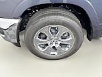 New 2026 Ram 1500 Big Horn Crew Cab 4x4 Pickup for sale #7055 - photo 24