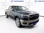 New 2026 Ram 1500 Big Horn Crew Cab 4x4 Pickup for sale #7055 - photo 26