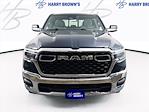 New 2026 Ram 1500 Big Horn Crew Cab 4x4 Pickup for sale #7055 - photo 27