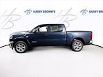 New 2026 Ram 1500 Big Horn Crew Cab 4x4 Pickup for sale #7055 - photo 28