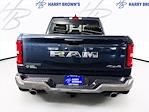New 2026 Ram 1500 Big Horn Crew Cab 4x4 Pickup for sale #7055 - photo 30