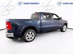 New 2026 Ram 1500 Big Horn Crew Cab 4x4 Pickup for sale #7055 - photo 32