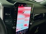 New 2026 Ram 1500 Rebel Crew Cab for sale #7056 - photo 11