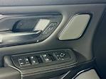 New 2026 Ram 1500 Rebel Crew Cab for sale #7056 - photo 13