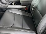 New 2026 Ram 1500 Rebel Crew Cab for sale #7056 - photo 15