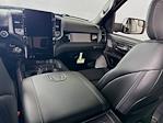 New 2026 Ram 1500 Rebel Crew Cab for sale #7056 - photo 18