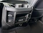 New 2026 Ram 1500 Rebel Crew Cab for sale #7056 - photo 20