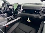 New 2026 Ram 1500 Rebel Crew Cab for sale #7056 - photo 24