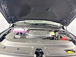 New 2026 Ram 1500 Rebel Crew Cab for sale #7056 - photo 25