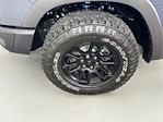New 2026 Ram 1500 Rebel Crew Cab for sale #7056 - photo 26