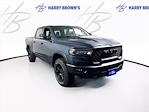 New 2026 Ram 1500 Rebel Crew Cab for sale #7056 - photo 28