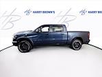 New 2026 Ram 1500 Rebel Crew Cab for sale #7056 - photo 30
