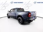 New 2026 Ram 1500 Rebel Crew Cab for sale #7056 - photo 31