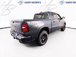 New 2026 Ram 1500 Rebel Crew Cab for sale #7056 - photo 33