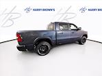 New 2026 Ram 1500 Rebel Crew Cab for sale #7056 - photo 34