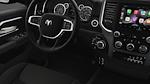 New 2025 Ram 1500 Big Horn Crew Cab 4x4 Pickup for sale #7058 - photo 4