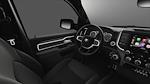 New 2025 Ram 1500 Big Horn Crew Cab 4x4 Pickup for sale #7058 - photo 7