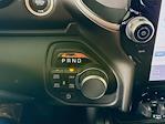 New 2026 Ram 1500 Big Horn Crew Cab 4x4 Pickup for sale #7059 - photo 12