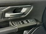 New 2026 Ram 1500 Big Horn Crew Cab 4x4 Pickup for sale #7059 - photo 13