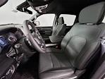 New 2026 Ram 1500 Big Horn Crew Cab 4x4 Pickup for sale #7059 - photo 16