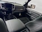 New 2026 Ram 1500 Big Horn Crew Cab 4x4 Pickup for sale #7059 - photo 17