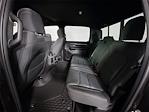 New 2026 Ram 1500 Big Horn Crew Cab 4x4 Pickup for sale #7059 - photo 18