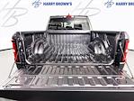 New 2026 Ram 1500 Big Horn Crew Cab 4x4 Pickup for sale #7059 - photo 19